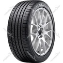 Osobní pneumatiky Goodyear Eagle Sport All Season 245/50 R20 105V