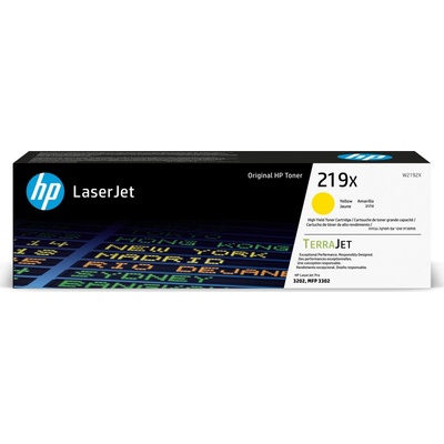 HP W2192X - originálny
