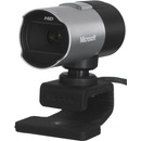 Microsoft LifeCam Studio
