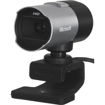 Microsoft LifeCam Studio