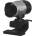 Microsoft LifeCam Studio