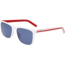 Converse CV505SCHUCK10