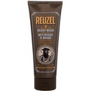 Šampony na vousy Reuzel šampon na vousy 200 ml