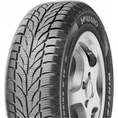 Paxaro Winter 215/55 R17 98V