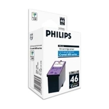 Philips PFA441 - originální