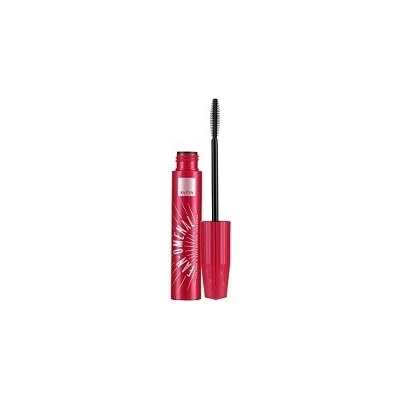 Avon Řasenka Fan-Omenal pro objemné a oddělené řasy Modern Navy 10 ml