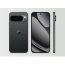 Google Pixel 10 Pro XL 16GB/256GB Obsidian