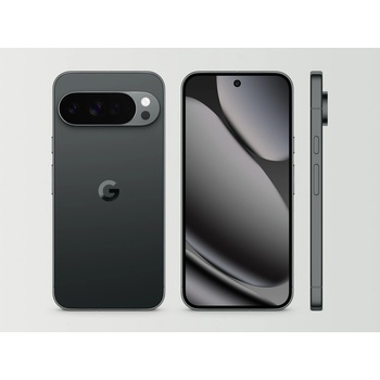 Google Pixel 10 Pro XL 16GB/256GB Obsidian