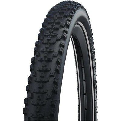 SCHWALBE SMART SAM 700x40C (42-622) 67TPI 535g Perf Addix reflex