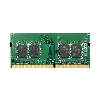 Synology D4Es02-8G 8Gb
