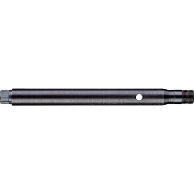 Tuhé prodloužení PFERD TOOLS 89912003