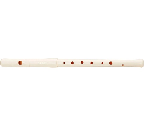 Yamaha YRF 21