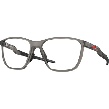 Oakley OX8186-02