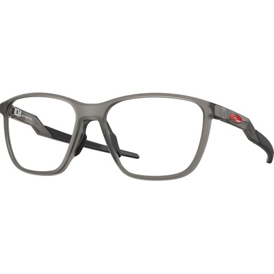Oakley OX8186-02
