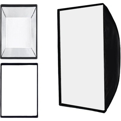 SOFTBOX 70 x 100 (Bowens)