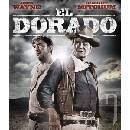El Dorado BD