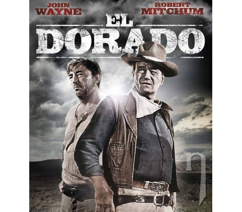 El Dorado BD