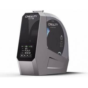 Creality Кутия за сушене на филамент Space Pi V2 - 1 бр (4005010125)