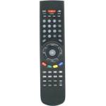GENERAL OPTICUM HD-X405P, HD-X406P - съвместимо дистанционно управление на марката General (HD-X405P, HD-X406P) Дистанционно