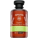 APIVITA Tonic Mountain Tea with Essential Oils 250 ml