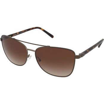 Image 1 of Michael Kors Stratton MK1096 160013