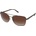 Michael Kors Stratton MK1096 160013