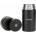 Rockland Dinner Thermos Comet 1 l Black