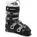 Rossignol Track 70 W 22/23