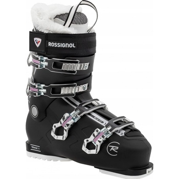 Rossignol Track 70 W 22/23
