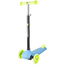 Image 1 of Lorelli YUPPEE (1039010)