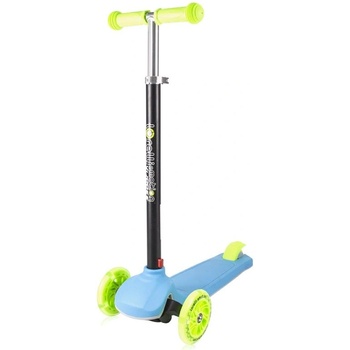 Image 1 of Lorelli YUPPEE (1039010)