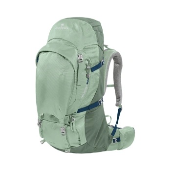 Ferrino Раница Transalp Lady 50 L зелена (028087)