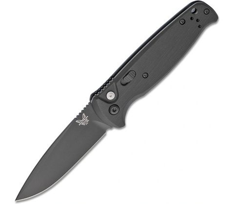 Benchmade CLA 4300BK