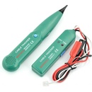 MASTECH MS 6812