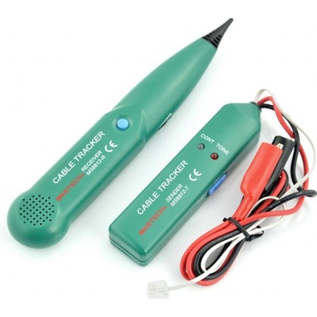 MASTECH MS 6812