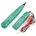 MASTECH MS 6812