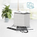 Image 1 of HP W1420A