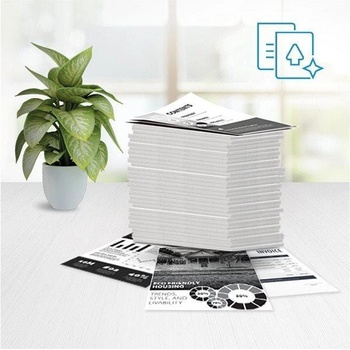 Image 1 of HP W1420A