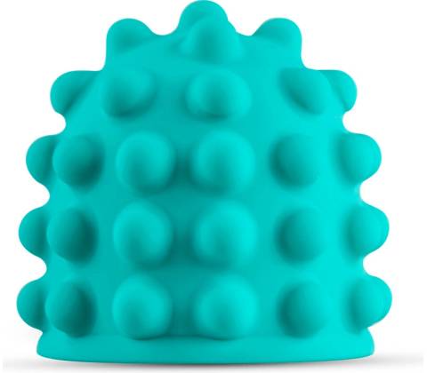 MyMagicWand Nubbed Attachment
