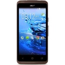 Mobilní telefony Acer Liquid Z410