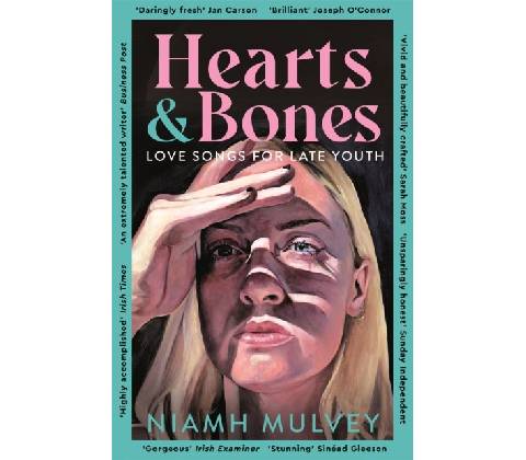 Hearts and Bones