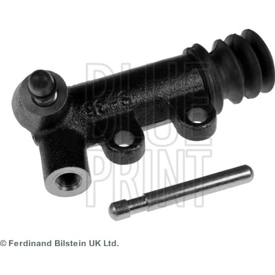 Pomocný spojkový valec Blue Print ADT33665