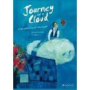 Journey on a Cloud