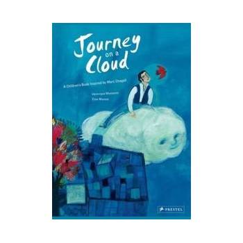 Journey on a Cloud