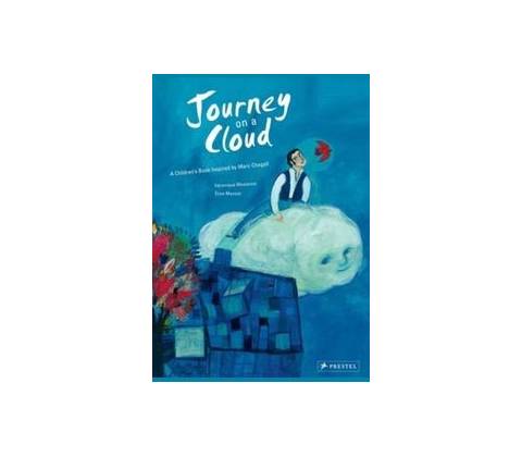 Journey on a Cloud