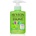 Revlon Equave Kids Hypoallergenic Shampoo хипоалергенен шампоан 2 в 1 за деца od 3 let 300ml