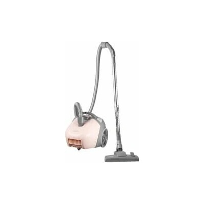 Vax ZVC 352 ANTEK
