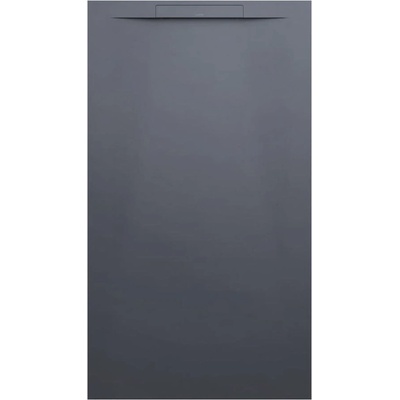 LAUFEN Pro S 160 x 90 cm H2101890780001
