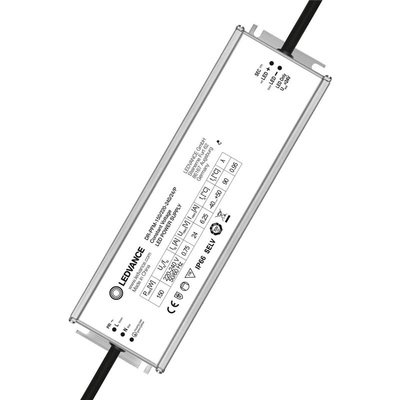 OSRAM LEDVANCE DR-PFM -150/220-240/24/P 4058075239975