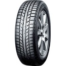 Osobní pneumatiky Yokohama V903 W.Drive 165/70 R13 83T